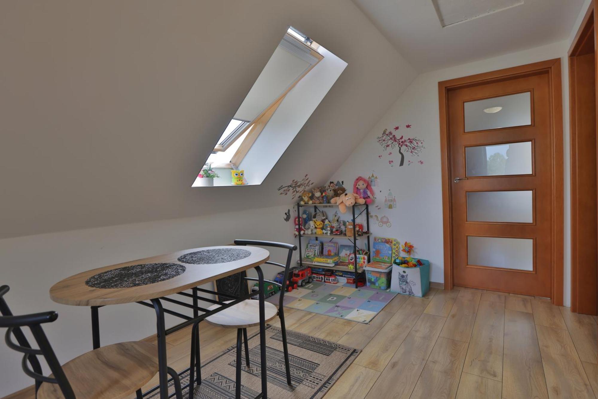 Apartamento Dom Do Wynajecia Bocianie Gniazdo Augustów Exterior foto